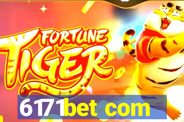 6171bet com